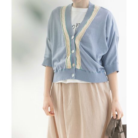 [^:2315042125]JWAJ[fBKPointEl̃P[ujbg܎ɋ񂾁A`ffUC̃h}J[fBKBKBEfފƈكQ[Wgݍ킹āAzFŃLO܂BEƂh}VGbgŒȂWXg̓XJ[g⃏s[X̍킹ƂĂ߂łBEIB5ŁA^Ă܂Œ􂵂ĂACełBClocheFNbṼJ[û悤ȃh}X[uVGbgB--------------------FȂFʐLkF--------------------ӎ\Ȍɋ߂J[ɂČfڂĂ܂Agp̃p\RX}[gtHȂǂ̒[̊ɂāAۂ̐FƈقȂČꍇ܂B\߂BTvŎBeĂ鏤i܂B̏ꍇAۂ̏iƂ͐FEdlقȂꍇ܂̂ŁA\߂BPOU DOU DOU琶܂ꂽuhunop de nod(mbvhDmbhjvȐSYȂbNXtH̃VvřzXli`uh