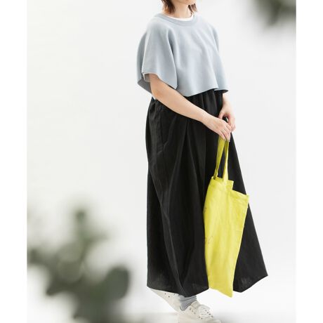 [^:2315042127]gh̃V[g̃jbgPointE҂ݒngA瑳܂ŕ҂ݑV[gŁAOǂł2waygpBExXĝ悤ɋCy1vX邾ōCX^COɂȂ܂BEƂڂ̋l܂҂ݒñS҂݂ł鑍j҂݁BEnCcCXgiQj̃RbgɃiC𗍂܂邱ƂŁA`ꂵɂ悤ɂĂ܂BStylingEs[X`jbNAJbg\[Ȃǂɏd˂ăC[hX^Cyݒ܂B--------------------FȂFʐLkF₠--------------------ӎ\Ȍɋ߂J[ɂČfڂĂ܂Agp̃p\RX}[gtHȂǂ̒[̊ɂāAۂ̐FƈقȂČꍇ܂B\߂BTvŎBeĂ鏤i܂B̏ꍇAۂ̏iƂ͐FEdlقȂꍇ܂̂ŁA\߂BPOU DOU DOU琶܂ꂽuhunop de nod(mbvhDmbhjvȐSYȂbNXtH̃VvřzXli`uh