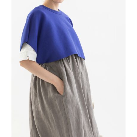 [^:2315042127]gh̃V[g̃jbgPointE҂ݒngA瑳܂ŕ҂ݑV[gŁAOǂł2waygpBExXĝ悤ɋCy1vX邾ōCX^COɂȂ܂BEƂڂ̋l܂҂ݒñS҂݂ł鑍j҂݁BEnCcCXgiQj̃RbgɃiC𗍂܂邱ƂŁA`ꂵɂ悤ɂĂ܂BStylingEs[X`jbNAJbg\[Ȃǂɏd˂ăC[hX^Cyݒ܂B--------------------FȂFʐLkF₠--------------------ӎ\Ȍɋ߂J[ɂČfڂĂ܂Agp̃p\RX}[gtHȂǂ̒[̊ɂāAۂ̐FƈقȂČꍇ܂B\߂BTvŎBeĂ鏤i܂B̏ꍇAۂ̏iƂ͐FEdlقȂꍇ܂̂ŁA\߂BPOU DOU DOU琶܂ꂽuhunop de nod(mbvhDmbhjvȐSYȂbNXtH̃VvřzXli`uh