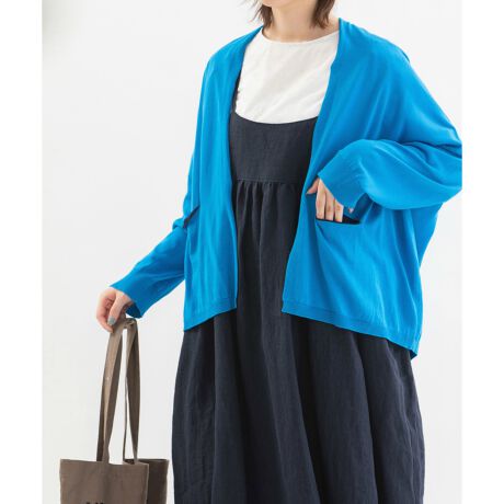 [^:2315042128]FWJ̃x[VbNJ[fBKV[YPointERbgƍĐ@ۂłꂢ߂ȗ̂jbgJ[fłBE{^Ȃ̃TbƉHD^CvAnop de nodł͂Ȃ݂̒Ԍ^łBEꂢȃJ[V[Y̓|CgłBEȂŁAXJ[gpc܂ŕL܂BERہELEUVJbg@\BE|Pbg͔zFɂȂĂ܂B--------------------F₠F┖LkF--------------------POU DOU DOU琶܂ꂽuhunop de nod(mbvhDmbhjvȐSYȂbNXtH̃VvřzXli`uh