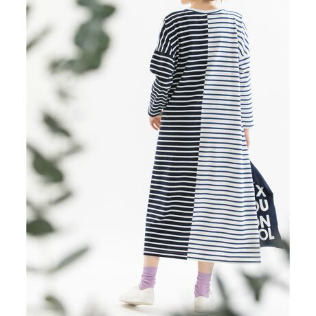 [^:2315044162]N劈̃{[_[ōOs[XBns[X炵zFÂ؂ւłƃgh̃}LVBlɂȂ邳肰Ȃ{glbNŃChȐgNV[Œ₷AꂢɍLtA[VGbgꂢȊy񃏃s[XBTChɃXJbvXeb`̃|PbgtBPOU DOU DOU琶܂ꂽuhunop de nod(mbvhDmbhjvȐSYȂbNXtH̃VvřzXli`uh