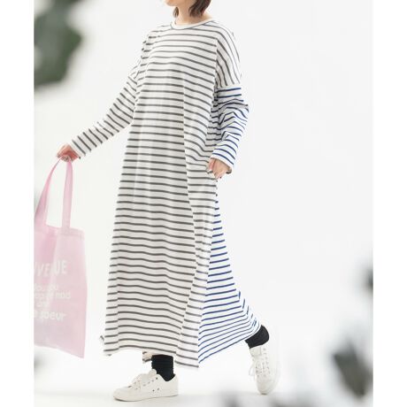 [^:2315044162]N劈̃{[_[ōOs[XBns[X炵zFÂ؂ւłƃgh̃}LVBlɂȂ邳肰Ȃ{glbNŃChȐgNV[Œ₷AꂢɍLtA[VGbgꂢȊy񃏃s[XBTChɃXJbvXeb`̃|PbgtBPOU DOU DOU琶܂ꂽuhunop de nod(mbvhDmbhjvȐSYȂbNXtH̃VvřzXli`uh