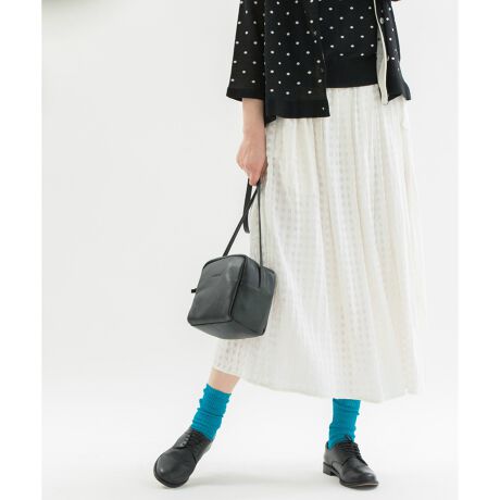 [^:2315047106]MK`FbND̃OXJ[gPointElƃRbg̔ԎႢ݂̎ɐD邱ƂŕオñMK`FbND̃^bNOXJ[gBEŕяオAfpȉ݂XJ[gɎdオ܂BÊ肰ȂzFXeb`|CgłBEEGXg̓SdlAEGXg̋R̐ɂ͘Zp^`[ttĂ܂BETCh|PbgtBStylingEfނ2315046235 RbglMKDu]VcƂ̃ZbgAbv߂łB--------------------FF┖LkFȂnFy`R[g--------------------POU DOU DOU琶܂ꂽuhunop de nod(mbvhDmbhjvȐSYȂbNXtH̃VvřzXli`uh