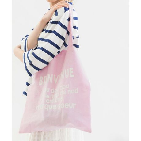 [^:1095040077]CpNĝ郍Sڂ}VFobOBt炵ItzCgvg̃LiƃCgsNoB܂VNɑło܂傤BWELCOME!POUDOUDOUnopdenod͎ouhłB KAقA 邯ǂƂӖ̃vgłB|Pbgt̃|Pb^udlłBPOU DOU DOU琶܂ꂽuhunop de nod(mbvhDmbhjvȐSYȂbNXtH̃VvřzXli`uh