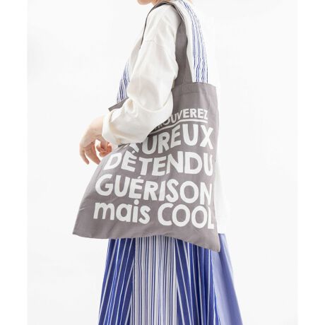 [^:1095040077]CpNĝ郍Sڂ}VFobOBt炵ItzCgvg̃LiƃCgsNoB܂VNɑło܂傤BWELCOME!POUDOUDOUnopdenod͎ouhłB KAقA 邯ǂƂӖ̃vgłB|Pbgt̃|Pb^udlłBPOU DOU DOU琶܂ꂽuhunop de nod(mbvhDmbhjvȐSYȂbNXtH̃VvřzXli`uh