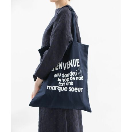 [^:1095040077]CpNĝ郍Sڂ}VFobOBt炵ItzCgvg̃LiƃCgsNoB܂VNɑło܂傤BWELCOME!POUDOUDOUnopdenod͎ouhłB KAقA 邯ǂƂӖ̃vgłB|Pbgt̃|Pb^udlłBPOU DOU DOU琶܂ꂽuhunop de nod(mbvhDmbhjvȐSYȂbNXtH̃VvřzXli`uh