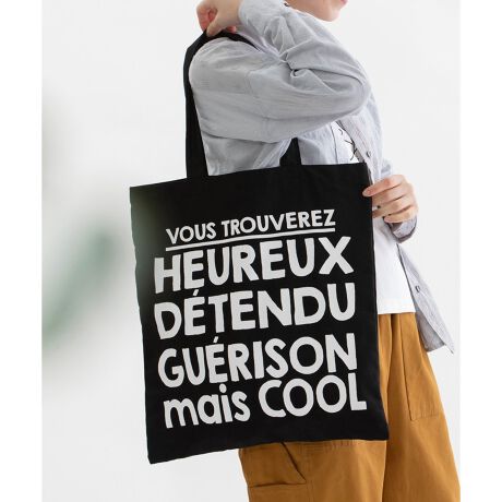 [^:1095040077]CpNĝ郍Sڂ}VFobOBt炵ItzCgvg̃LiƃCgsNoB܂VNɑło܂傤BWELCOME!POUDOUDOUnopdenod͎ouhłB KAقA 邯ǂƂӖ̃vgłB|Pbgt̃|Pb^udlłBPOU DOU DOU琶܂ꂽuhunop de nod(mbvhDmbhjvȐSYȂbNXtH̃VvřzXli`uh