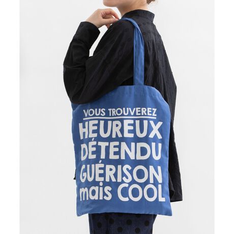 [^:1095040077]CpNĝ郍Sڂ}VFobOBt炵ItzCgvg̃LiƃCgsNoB܂VNɑło܂傤BWELCOME!POUDOUDOUnopdenod͎ouhłB KAقA 邯ǂƂӖ̃vgłB|Pbgt̃|Pb^udlłBPOU DOU DOU琶܂ꂽuhunop de nod(mbvhDmbhjvȐSYȂbNXtH̃VvřzXli`uh