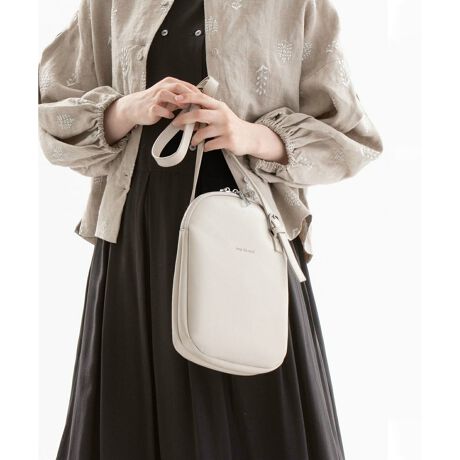 [^:1095040040]ƂۂtH̃V_[obOBRpNgɌāAd؂|Pbg[͂̂ACeBꖇdĂłƎdグĂ܂B|Pbg1AV_[̒6iKŒ߂ł܂Bt@Xi[XC_[͊ۂ݂̂̂ɂȂ܂Bg摜mFBPOU DOU DOU琶܂ꂽuhunop de nod(mbvhDmbhjvȐSYȂbNXtH̃VvřzXli`uh