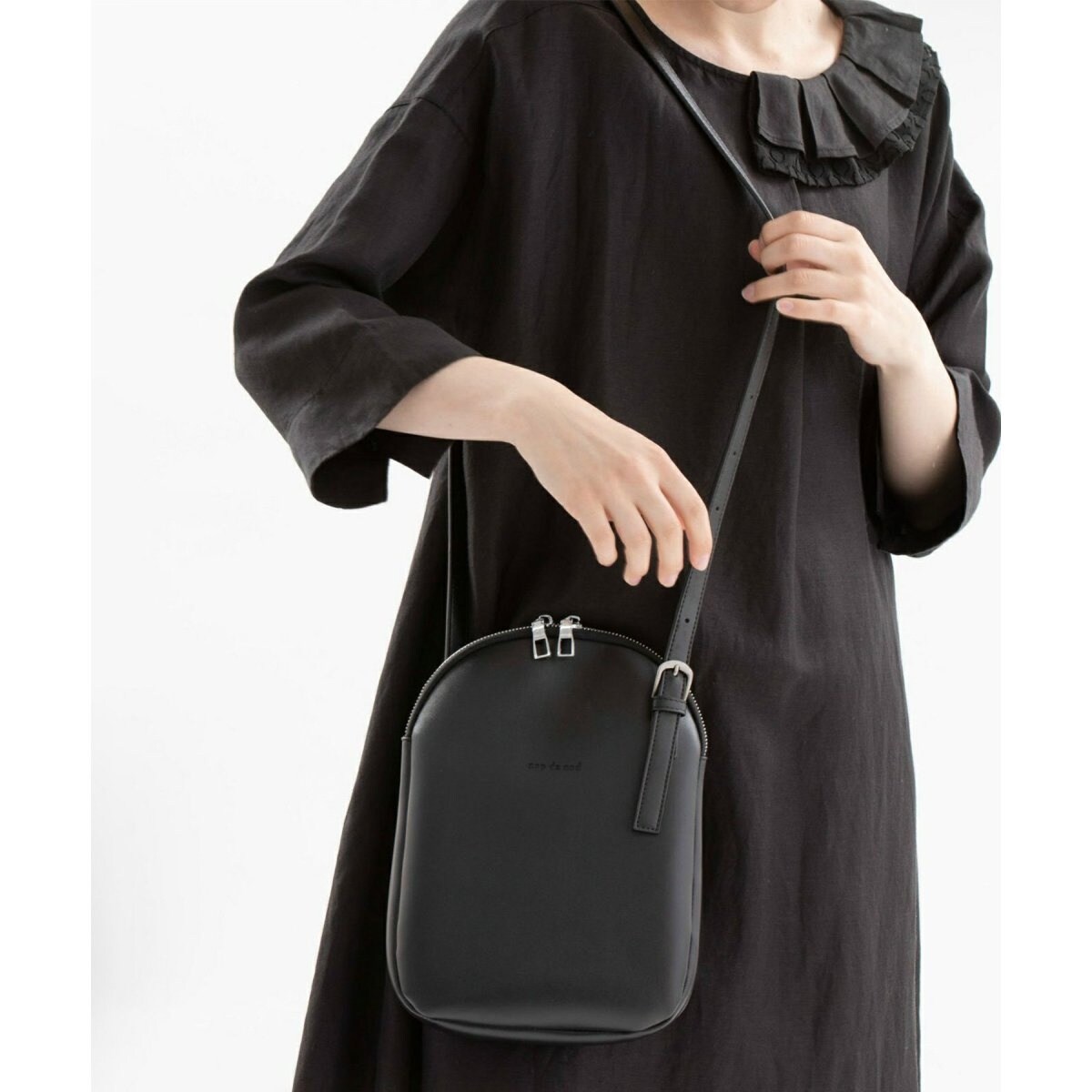 美品★ 4way メッシュバック ay0400005087_12.jpg?basethum=225