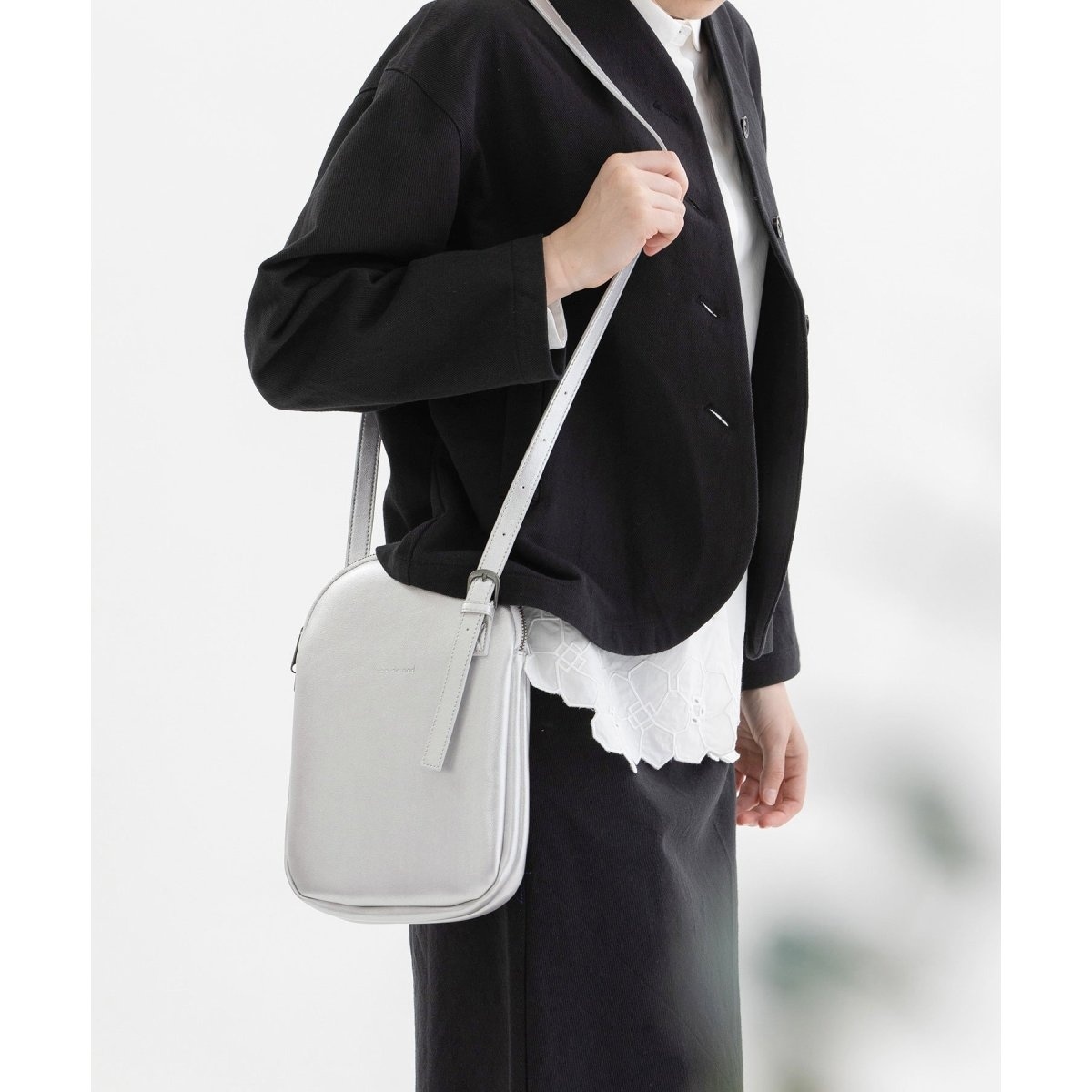 美品★ 4way メッシュバック ay0400005087_12.jpg?basethum=225
