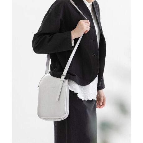 [^:1095040040]ƂۂtH̃V_[obOBRpNgɌāAd؂|Pbg[͂̂ACeBꖇdĂłƎdグĂ܂B|Pbg1AV_[̒6iKŒ߂ł܂Bt@Xi[XC_[͊ۂ݂̂̂ɂȂ܂Bg摜mFBPOU DOU DOU琶܂ꂽuhunop de nod(mbvhDmbhjvȐSYȂbNXtH̃VvřzXli`uh