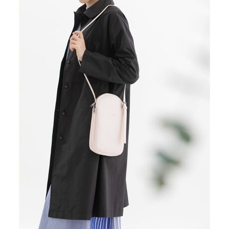 [^:1095040040]ƂۂtH̃V_[obOBRpNgɌāAd؂|Pbg[͂̂ACeBꖇdĂłƎdグĂ܂B|Pbg1AV_[̒6iKŒ߂ł܂Bt@Xi[XC_[͊ۂ݂̂̂ɂȂ܂Bg摜mFBPOU DOU DOU琶܂ꂽuhunop de nod(mbvhDmbhjvȐSYȂbNXtH̃VvřzXli`uh