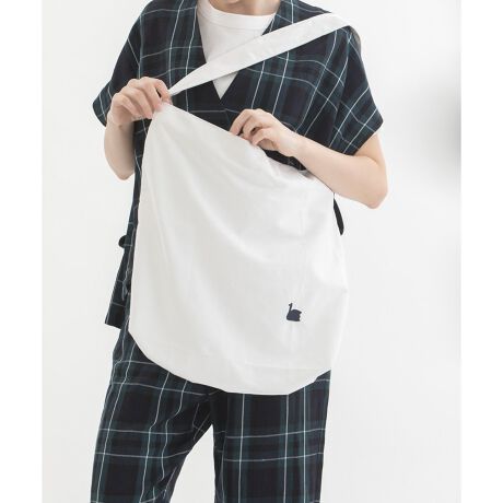 [^:1095040008]cCLTCYV_[g[gBeʂ̎΂ߊ|lC̃^CvłBJ̓t@Xi[JŁAĉ^т₷dlɂȂĂ܂BPOU DOU DOU琶܂ꂽuhunop de nod(mbvhDmbhjvȐSYȂbNXtH̃VvřzXli`uh