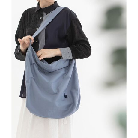 [^:1095040008]cCLTCYV_[g[gBeʂ̎΂ߊ|lC̃^CvłBJ̓t@Xi[JŁAĉ^т₷dlɂȂĂ܂BPOU DOU DOU琶܂ꂽuhunop de nod(mbvhDmbhjvȐSYȂbNXtH̃VvřzXli`uh