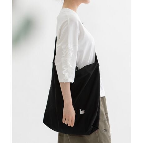 [^:1095040008]cCLTCYV_[g[gBeʂ̎΂ߊ|lC̃^CvłBJ̓t@Xi[JŁAĉ^т₷dlɂȂĂ܂BPOU DOU DOU琶܂ꂽuhunop de nod(mbvhDmbhjvȐSYȂbNXtH̃VvřzXli`uh