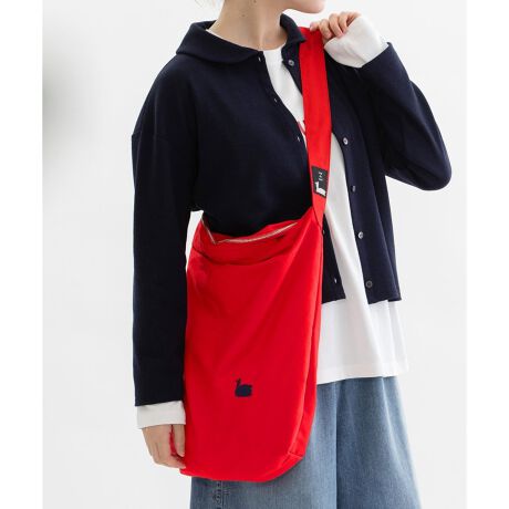 [^:1095040008]cCLTCYV_[g[gBeʂ̎΂ߊ|lC̃^CvłBJ̓t@Xi[JŁAĉ^т₷dlɂȂĂ܂BPOU DOU DOU琶܂ꂽuhunop de nod(mbvhDmbhjvȐSYȂbNXtH̃VvřzXli`uh