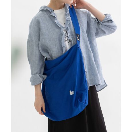 [^:1095040008]cCLTCYV_[g[gBeʂ̎΂ߊ|lC̃^CvłBJ̓t@Xi[JŁAĉ^т₷dlɂȂĂ܂BPOU DOU DOU琶܂ꂽuhunop de nod(mbvhDmbhjvȐSYȂbNXtH̃VvřzXli`uh