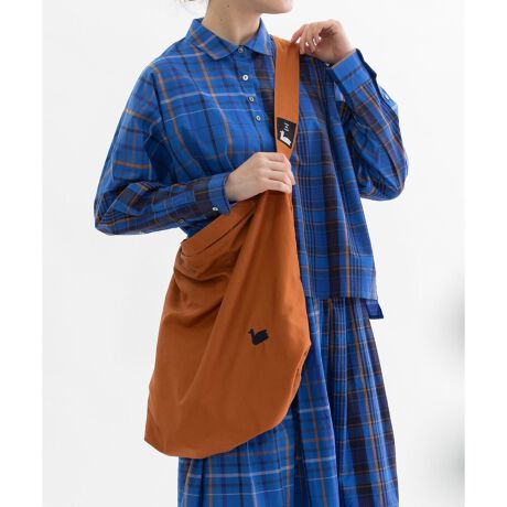 [^:1095040008]cCLTCYV_[g[gBeʂ̎΂ߊ|lC̃^CvłBJ̓t@Xi[JŁAĉ^т₷dlɂȂĂ܂BPOU DOU DOU琶܂ꂽuhunop de nod(mbvhDmbhjvȐSYȂbNXtH̃VvřzXli`uh