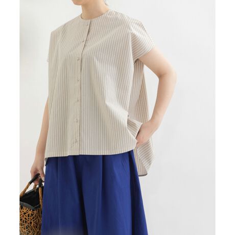 [^:2315046254]ÂȂVvȃuEXPointEȋ݂ƁA悭𕢂t`X[uAقǂ悢ACVGbg̕îuEXBEGuC_[AXgCvAMK`FbN̑fރoG[VœWJłBE뉺̃CŁAXJ[gɂpcɂ킹₷fUCBE{^͋݃{^gpBEJɂƌzFXeb`肰ȂĂ܂B--------------------F₠iItzCgjFʐLkFȂ--------------------ӎ\Ȍɋ߂J[ɂČfڂĂ܂Agp̃p\RX}[gtHȂǂ̒[̊ɂāAۂ̐FƈقȂČꍇ܂B\߂BTvŎBeĂ鏤i܂B̏ꍇAۂ̏iƂ͐FEdlقȂꍇ܂̂ŁA\߂BPOU DOU DOU琶܂ꂽuhunop de nod(mbvhDmbhjvȐSYȂbNXtH̃VvřzXli`uh