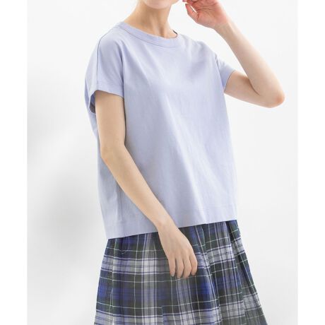 [^ԁF1095041089]uȂvuȂvuvǎUSRbg(32/2V)ŎdĂقǂ悭Bt`X[uTVcB炵t`X[u𑾃oC_[ŃYCNɎdĂVvȒԁBBe[W~^[TVcȂǂɍ̗pĂoC_[ݎdlő߂̋ݕfUC|CgBoC_[݂͐gݍނ悤ɖDĂ苭xAbv܂BʁALkȂ邽߁ApJԂтɂ˂ȂǂN邱ƂAꂪĕƍlĂ^tȋ݂ƂȂĂ܂Bs[^[N͖邢FǉĂ܂BlbNɃg[h}[ÑXhJBׁ̈A~ނ𓾂iԂύXɂȂĂ܂BIWiNApbNpbP[WdlBӎ\Ȍɋ߂J[ɂČfڂĂ܂Agp̃p\RX}[gtHȂǂ̒[̊ɂāAۂ̐FƈقȂČꍇ܂B\߂BTvŎBeĂ鏤i܂B̏ꍇAۂ̏iƂ͐FEdlقȂꍇ܂̂ŁA\߂BPOU DOU DOU琶܂ꂽuhunop de nod(mbvhDmbhjvȐSYȂbNXtH̃VvřzXli`uhîCɓo^uîCɓo^vōēגʒmAXg̒ʒmAZ[ʒmAĂē׎ɒʒm󂯎邱Ƃł܂IЂo^BuĥCɓo^uuĥCɓo^vŐViēׂȂǁAȏ󂯎邱Ƃł܂IЂo^B