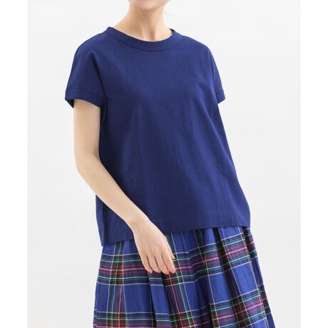 [^ԁF1095041089]uȂvuȂvuvǎUSRbg(32/2V)ŎdĂقǂ悭Bt`X[uTVcB炵t`X[u𑾃oC_[ŃYCNɎdĂVvȒԁBBe[W~^[TVcȂǂɍ̗pĂoC_[ݎdlő߂̋ݕfUC|CgBoC_[݂͐gݍނ悤ɖDĂ苭xAbv܂BʁALkȂ邽߁ApJԂтɂ˂ȂǂN邱ƂAꂪĕƍlĂ^tȋ݂ƂȂĂ܂Bs[^[N͖邢FǉĂ܂BlbNɃg[h}[ÑXhJBׁ̈A~ނ𓾂iԂύXɂȂĂ܂BIWiNApbNpbP[WdlBӎ\Ȍɋ߂J[ɂČfڂĂ܂Agp̃p\RX}[gtHȂǂ̒[̊ɂāAۂ̐FƈقȂČꍇ܂B\߂BTvŎBeĂ鏤i܂B̏ꍇAۂ̏iƂ͐FEdlقȂꍇ܂̂ŁA\߂BPOU DOU DOU琶܂ꂽuhunop de nod(mbvhDmbhjvȐSYȂbNXtH̃VvřzXli`uhîCɓo^uîCɓo^vōēגʒmAXg̒ʒmAZ[ʒmAĂē׎ɒʒm󂯎邱Ƃł܂IЂo^BuĥCɓo^uuĥCɓo^vŐViēׂȂǁAȏ󂯎邱Ƃł܂IЂo^B