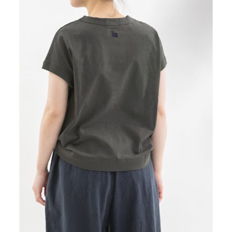 [^ԁF1095041089]uȂvuȂvuvǎUSRbg(32/2V)ŎdĂقǂ悭Bt`X[uTVcB炵t`X[u𑾃oC_[ŃYCNɎdĂVvȒԁBBe[W~^[TVcȂǂɍ̗pĂoC_[ݎdlő߂̋ݕfUC|CgBoC_[݂͐gݍނ悤ɖDĂ苭xAbv܂BʁALkȂ邽߁ApJԂтɂ˂ȂǂN邱ƂAꂪĕƍlĂ^tȋ݂ƂȂĂ܂Bs[^[N͖邢FǉĂ܂BlbNɃg[h}[ÑXhJBׁ̈A~ނ𓾂iԂύXɂȂĂ܂BIWiNApbNpbP[WdlBӎ\Ȍɋ߂J[ɂČfڂĂ܂Agp̃p\RX}[gtHȂǂ̒[̊ɂāAۂ̐FƈقȂČꍇ܂B\߂BTvŎBeĂ鏤i܂B̏ꍇAۂ̏iƂ͐FEdlقȂꍇ܂̂ŁA\߂BPOU DOU DOU琶܂ꂽuhunop de nod(mbvhDmbhjvȐSYȂbNXtH̃VvřzXli`uhîCɓo^uîCɓo^vōēגʒmAXg̒ʒmAZ[ʒmAĂē׎ɒʒm󂯎邱Ƃł܂IЂo^BuĥCɓo^uuĥCɓo^vŐViēׂȂǁAȏ󂯎邱Ƃł܂IЂo^B