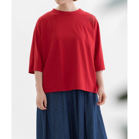 [^ԁF1095041091]USRbgŎdĂ5TVcPointEuȂvuȂvuvUSRbgŎdĂx[VbNTVcBẼCYȃh}VGbg5ŁAJWAȂlVGbgTVcłBElbNɃg[h}[ÑXhJBEIWiNApbNpbP[WdlB݂ɂāEBe[W~^[TVcȂǂɍ̗pĂoC_[ݎdlŁA߂̋ݕfUC|CgBoC_[݂͐gݍނ悤ɖDĂAxAbv܂B̔ʐLkȂ邽߁ApJԂтɂ˂ȂǂN邱ƂAꂪĕƍlĂ^tȋ݂ƂȂĂ܂B--------------------FȂFʐLkF₠--------------------ӎ\Ȍɋ߂J[ɂČfڂĂ܂Agp̃p\RX}[gtHȂǂ̒[̊ɂāAۂ̐FƈقȂČꍇ܂B\߂BTvŎBeĂ鏤i܂B̏ꍇAۂ̏iƂ͐FEdlقȂꍇ܂̂ŁA\߂BPOU DOU DOU琶܂ꂽuhunop de nod(mbvhDmbhjvȐSYȂbNXtH̃VvřzXli`uhîCɓo^uîCɓo^vōēגʒmAXg̒ʒmAZ[ʒmAĂē׎ɒʒm󂯎邱Ƃł܂IЂo^BuĥCɓo^uuĥCɓo^vŐViēׂȂǁAȏ󂯎邱Ƃł܂IЂo^B