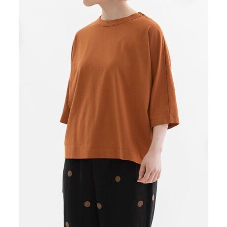 [^ԁF1095041091]USRbgŎdĂ5TVcPointEuȂvuȂvuvUSRbgŎdĂx[VbNTVcBẼCYȃh}VGbg5ŁAJWAȂlVGbgTVcłBElbNɃg[h}[ÑXhJBEIWiNApbNpbP[WdlB݂ɂāEBe[W~^[TVcȂǂɍ̗pĂoC_[ݎdlŁA߂̋ݕfUC|CgBoC_[݂͐gݍނ悤ɖDĂAxAbv܂B̔ʐLkȂ邽߁ApJԂтɂ˂ȂǂN邱ƂAꂪĕƍlĂ^tȋ݂ƂȂĂ܂B--------------------FȂFʐLkF₠--------------------ӎ\Ȍɋ߂J[ɂČfڂĂ܂Agp̃p\RX}[gtHȂǂ̒[̊ɂāAۂ̐FƈقȂČꍇ܂B\߂BTvŎBeĂ鏤i܂B̏ꍇAۂ̏iƂ͐FEdlقȂꍇ܂̂ŁA\߂BPOU DOU DOU琶܂ꂽuhunop de nod(mbvhDmbhjvȐSYȂbNXtH̃VvřzXli`uhîCɓo^uîCɓo^vōēגʒmAXg̒ʒmAZ[ʒmAĂē׎ɒʒm󂯎邱Ƃł܂IЂo^BuĥCɓo^uuĥCɓo^vŐViēׂȂǁAȏ󂯎邱Ƃł܂IЂo^B