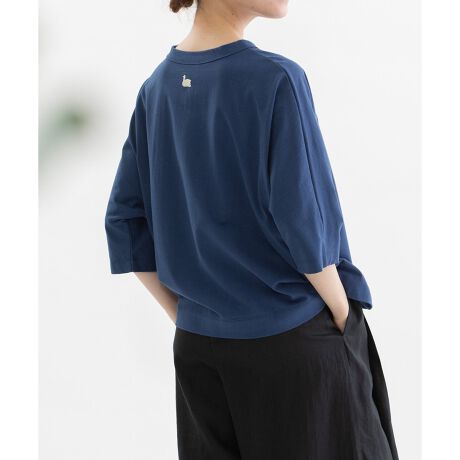 [^ԁF1095041091]USRbgŎdĂ5TVcPointEuȂvuȂvuvUSRbgŎdĂx[VbNTVcBẼCYȃh}VGbg5ŁAJWAȂlVGbgTVcłBElbNɃg[h}[ÑXhJBEIWiNApbNpbP[WdlB݂ɂāEBe[W~^[TVcȂǂɍ̗pĂoC_[ݎdlŁA߂̋ݕfUC|CgBoC_[݂͐gݍނ悤ɖDĂAxAbv܂B̔ʐLkȂ邽߁ApJԂтɂ˂ȂǂN邱ƂAꂪĕƍlĂ^tȋ݂ƂȂĂ܂B--------------------FȂFʐLkF₠--------------------ӎ\Ȍɋ߂J[ɂČfڂĂ܂Agp̃p\RX}[gtHȂǂ̒[̊ɂāAۂ̐FƈقȂČꍇ܂B\߂BTvŎBeĂ鏤i܂B̏ꍇAۂ̏iƂ͐FEdlقȂꍇ܂̂ŁA\߂BPOU DOU DOU琶܂ꂽuhunop de nod(mbvhDmbhjvȐSYȂbNXtH̃VvřzXli`uhîCɓo^uîCɓo^vōēגʒmAXg̒ʒmAZ[ʒmAĂē׎ɒʒm󂯎邱Ƃł܂IЂo^BuĥCɓo^uuĥCɓo^vŐViēׂȂǁAȏ󂯎邱Ƃł܂IЂo^B