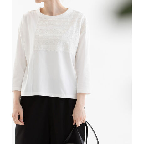 [^:1095041096]USRbg~[XTVcPointEuȂvuȂvuvUSRbg5ނ̃[XChTVcBE悢݂œȂAtɒTVcȂ̂ɃJWAȂ̂lC̃fUCBE7AAVg[fUCŊÂA胏ChVGbgŒ邾Ŕ̂lۂ͋CɂȂ܂B--------------------FȂFʐLkF₠--------------------ӎ\Ȍɋ߂J[ɂČfڂĂ܂Agp̃p\RX}[gtHȂǂ̒[̊ɂāAۂ̐FƈقȂČꍇ܂B\߂BTvŎBeĂ鏤i܂B̏ꍇAۂ̏iƂ͐FEdlقȂꍇ܂̂ŁA\߂BPOU DOU DOU琶܂ꂽuhunop de nod(mbvhDmbhjvȐSYȂbNXtH̃VvřzXli`uh