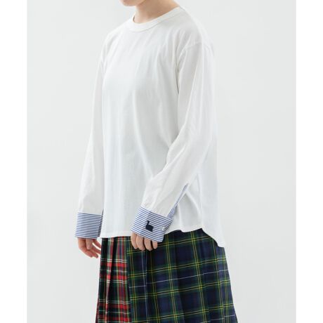 [^:1095041100]C[hɂUSRbgTVcPointEuȂvuȂvuvUSRbgŎdĂJtXTVcBEx[VbNȃT̑ɂƂVcJtX܂BE1͂AjbgȂǂ̃C̃C[hɂ߂łBEJtXɃg[h}[ÑXhJB--------------------FȂFʐLkF₠--------------------ӎ\Ȍɋ߂J[ɂČfڂĂ܂Agp̃p\RX}[gtHȂǂ̒[̊ɂāAۂ̐FƈقȂČꍇ܂B\߂BTvŎBeĂ鏤i܂B̏ꍇAۂ̏iƂ͐FEdlقȂꍇ܂̂ŁA\߂BPOU DOU DOU琶܂ꂽuhunop de nod(mbvhDmbhjvȐSYȂbNXtH̃VvřzXli`uh