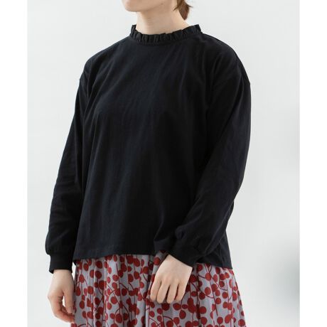 [^:1095041101]C[ĥ߂̃Jbg\[PointEz̃t܂tCi[pJbg\[BjbgCɍœKȌȂUSRbgaVgpĂ܂B--------------------FȂFʐLkF₠--------------------ӎ\Ȍɋ߂J[ɂČfڂĂ܂Agp̃p\RX}[gtHȂǂ̒[̊ɂāAۂ̐FƈقȂČꍇ܂B\߂BTvŎBeĂ鏤i܂B̏ꍇAۂ̏iƂ͐FEdlقȂꍇ܂̂ŁA\߂BPOU DOU DOU琶܂ꂽuhunop de nod(mbvhDmbhjvȐSYȂbNXtH̃VvřzXli`uh