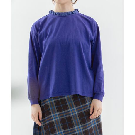 [^:1095041101]C[ĥ߂̃Jbg\[PointEz̃t܂tCi[pJbg\[BjbgCɍœKȌȂUSRbgaVgpĂ܂B--------------------FȂFʐLkF₠--------------------ӎ\Ȍɋ߂J[ɂČfڂĂ܂Agp̃p\RX}[gtHȂǂ̒[̊ɂāAۂ̐FƈقȂČꍇ܂B\߂BTvŎBeĂ鏤i܂B̏ꍇAۂ̏iƂ͐FEdlقȂꍇ܂̂ŁA\߂BPOU DOU DOU琶܂ꂽuhunop de nod(mbvhDmbhjvȐSYȂbNXtH̃VvřzXli`uh