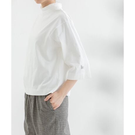 [^:1095041107]USRbg̃{glbNJbg\[PointEuȂvuȂvuvUSRbgŎdĂJbg\[BE̐؂ւIȒZ߂̃ChX[uA悭Ƃ̂VGbgtɒp邾Ŕl̃JWAX^C܂Bƒ邾łɌ܂1łBEJtXɃg[h}[ÑXhJBfނ̋aĎɓKxȋC܂݁AhCł肵i`ȍd߂̕ɂȂ̂B AJTVc̑͋ałB--------------------FȂFʐLkF₠--------------------ӎ\Ȍɋ߂J[ɂČfڂĂ܂Agp̃p\RX}[gtHȂǂ̒[̊ɂāAۂ̐FƈقȂČꍇ܂B\߂BTvŎBeĂ鏤i܂B̏ꍇAۂ̏iƂ͐FEdlقȂꍇ܂̂ŁA\߂BPOU DOU DOU琶܂ꂽuhunop de nod(mbvhDmbhjvȐSYȂbNXtH̃VvřzXli`uh