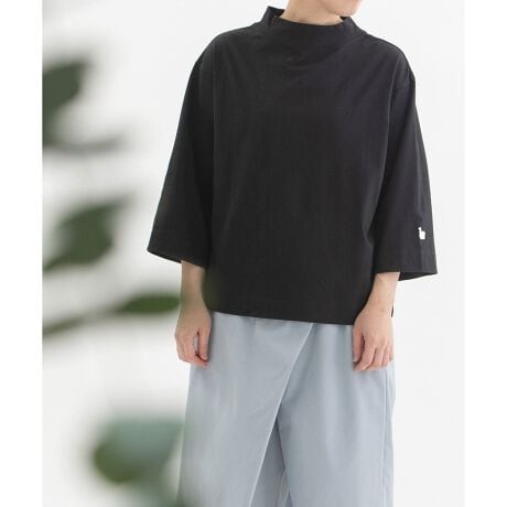 [^:1095041107]USRbg̃{glbNJbg\[PointEuȂvuȂvuvUSRbgŎdĂJbg\[BE̐؂ւIȒZ߂̃ChX[uA悭Ƃ̂VGbgtɒp邾Ŕl̃JWAX^C܂Bƒ邾łɌ܂1łBEJtXɃg[h}[ÑXhJBfނ̋aĎɓKxȋC܂݁AhCł肵i`ȍd߂̕ɂȂ̂B AJTVc̑͋ałB--------------------FȂFʐLkF₠--------------------ӎ\Ȍɋ߂J[ɂČfڂĂ܂Agp̃p\RX}[gtHȂǂ̒[̊ɂāAۂ̐FƈقȂČꍇ܂B\߂BTvŎBeĂ鏤i܂B̏ꍇAۂ̏iƂ͐FEdlقȂꍇ܂̂ŁA\߂BPOU DOU DOU琶܂ꂽuhunop de nod(mbvhDmbhjvȐSYȂbNXtH̃VvřzXli`uh