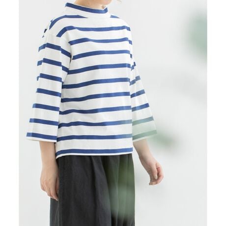 [^:1095041107]USRbg̃{glbNJbg\[PointEuȂvuȂvuvUSRbgŎdĂJbg\[BE̐؂ւIȒZ߂̃ChX[uA悭Ƃ̂VGbgtɒp邾Ŕl̃JWAX^C܂Bƒ邾łɌ܂1łBEJtXɃg[h}[ÑXhJBfނ̋aĎɓKxȋC܂݁AhCł肵i`ȍd߂̕ɂȂ̂B AJTVc̑͋ałB--------------------FȂFʐLkF₠--------------------ӎ\Ȍɋ߂J[ɂČfڂĂ܂Agp̃p\RX}[gtHȂǂ̒[̊ɂāAۂ̐FƈقȂČꍇ܂B\߂BTvŎBeĂ鏤i܂B̏ꍇAۂ̏iƂ͐FEdlقȂꍇ܂̂ŁA\߂BPOU DOU DOU琶܂ꂽuhunop de nod(mbvhDmbhjvȐSYȂbNXtH̃VvřzXli`uh