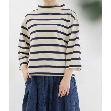 [^:1095041107]USRbg̃{glbNJbg\[PointEuȂvuȂvuvUSRbgŎdĂJbg\[BE̐؂ւIȒZ߂̃ChX[uA悭Ƃ̂VGbgtɒp邾Ŕl̃JWAX^C܂Bƒ邾łɌ܂1łBEJtXɃg[h}[ÑXhJBfނ̋aĎɓKxȋC܂݁AhCł肵i`ȍd߂̕ɂȂ̂B AJTVc̑͋ałB--------------------FȂFʐLkF₠--------------------ӎ\Ȍɋ߂J[ɂČfڂĂ܂Agp̃p\RX}[gtHȂǂ̒[̊ɂāAۂ̐FƈقȂČꍇ܂B\߂BTvŎBeĂ鏤i܂B̏ꍇAۂ̏iƂ͐FEdlقȂꍇ܂̂ŁA\߂BPOU DOU DOU琶܂ꂽuhunop de nod(mbvhDmbhjvȐSYȂbNXtH̃VvřzXli`uh