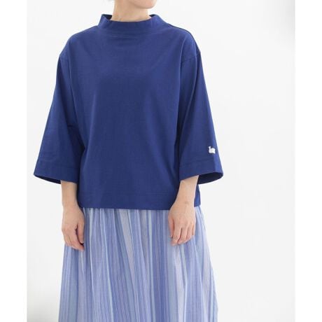 [^:1095041107]USRbg̃{glbNJbg\[PointEuȂvuȂvuvUSRbgŎdĂJbg\[BE̐؂ւIȒZ߂̃ChX[uA悭Ƃ̂VGbgtɒp邾Ŕl̃JWAX^C܂Bƒ邾łɌ܂1łBEJtXɃg[h}[ÑXhJBfނ̋aĎɓKxȋC܂݁AhCł肵i`ȍd߂̕ɂȂ̂B AJTVc̑͋ałB--------------------FȂFʐLkF₠--------------------ӎ\Ȍɋ߂J[ɂČfڂĂ܂Agp̃p\RX}[gtHȂǂ̒[̊ɂāAۂ̐FƈقȂČꍇ܂B\߂BTvŎBeĂ鏤i܂B̏ꍇAۂ̏iƂ͐FEdlقȂꍇ܂̂ŁA\߂BPOU DOU DOU琶܂ꂽuhunop de nod(mbvhDmbhjvȐSYȂbNXtH̃VvřzXli`uh