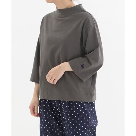 [^:1095041107]USRbg̃{glbNJbg\[PointEuȂvuȂvuvUSRbgŎdĂJbg\[BE̐؂ւIȒZ߂̃ChX[uA悭Ƃ̂VGbgtɒp邾Ŕl̃JWAX^C܂Bƒ邾łɌ܂1łBEJtXɃg[h}[ÑXhJBfނ̋aĎɓKxȋC܂݁AhCł肵i`ȍd߂̕ɂȂ̂B AJTVc̑͋ałB--------------------FȂFʐLkF₠--------------------ӎ\Ȍɋ߂J[ɂČfڂĂ܂Agp̃p\RX}[gtHȂǂ̒[̊ɂāAۂ̐FƈقȂČꍇ܂B\߂BTvŎBeĂ鏤i܂B̏ꍇAۂ̏iƂ͐FEdlقȂꍇ܂̂ŁA\߂BPOU DOU DOU琶܂ꂽuhunop de nod(mbvhDmbhjvȐSYȂbNXtH̃VvřzXli`uh