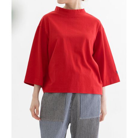 [^:1095041107]USRbg̃{glbNJbg\[PointEuȂvuȂvuvUSRbgŎdĂJbg\[BE̐؂ւIȒZ߂̃ChX[uA悭Ƃ̂VGbgtɒp邾Ŕl̃JWAX^C܂Bƒ邾łɌ܂1łBEJtXɃg[h}[ÑXhJBfނ̋aĎɓKxȋC܂݁AhCł肵i`ȍd߂̕ɂȂ̂B AJTVc̑͋ałB--------------------FȂFʐLkF₠--------------------ӎ\Ȍɋ߂J[ɂČfڂĂ܂Agp̃p\RX}[gtHȂǂ̒[̊ɂāAۂ̐FƈقȂČꍇ܂B\߂BTvŎBeĂ鏤i܂B̏ꍇAۂ̏iƂ͐FEdlقȂꍇ܂̂ŁA\߂BPOU DOU DOU琶܂ꂽuhunop de nod(mbvhDmbhjvȐSYȂbNXtH̃VvřzXli`uh