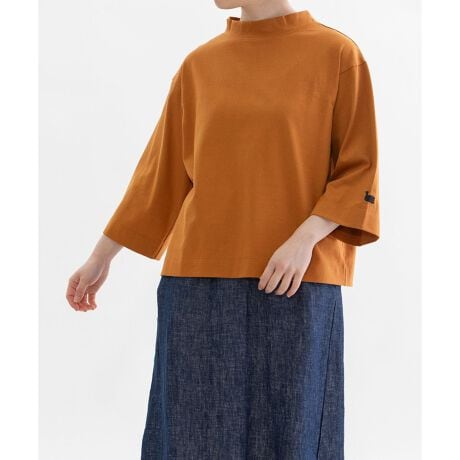 [^:1095041107]USRbg̃{glbNJbg\[PointEuȂvuȂvuvUSRbgŎdĂJbg\[BE̐؂ւIȒZ߂̃ChX[uA悭Ƃ̂VGbgtɒp邾Ŕl̃JWAX^C܂Bƒ邾łɌ܂1łBEJtXɃg[h}[ÑXhJBfނ̋aĎɓKxȋC܂݁AhCł肵i`ȍd߂̕ɂȂ̂B AJTVc̑͋ałB--------------------FȂFʐLkF₠--------------------ӎ\Ȍɋ߂J[ɂČfڂĂ܂Agp̃p\RX}[gtHȂǂ̒[̊ɂāAۂ̐FƈقȂČꍇ܂B\߂BTvŎBeĂ鏤i܂B̏ꍇAۂ̏iƂ͐FEdlقȂꍇ܂̂ŁA\߂BPOU DOU DOU琶܂ꂽuhunop de nod(mbvhDmbhjvȐSYȂbNXtH̃VvřzXli`uh