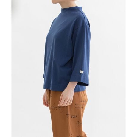 [^:1095041107]USRbg̃{glbNJbg\[PointEuȂvuȂvuvUSRbgŎdĂJbg\[BE̐؂ւIȒZ߂̃ChX[uA悭Ƃ̂VGbgtɒp邾Ŕl̃JWAX^C܂Bƒ邾łɌ܂1łBEJtXɃg[h}[ÑXhJBfނ̋aĎɓKxȋC܂݁AhCł肵i`ȍd߂̕ɂȂ̂B AJTVc̑͋ałB--------------------FȂFʐLkF₠--------------------ӎ\Ȍɋ߂J[ɂČfڂĂ܂Agp̃p\RX}[gtHȂǂ̒[̊ɂāAۂ̐FƈقȂČꍇ܂B\߂BTvŎBeĂ鏤i܂B̏ꍇAۂ̏iƂ͐FEdlقȂꍇ܂̂ŁA\߂BPOU DOU DOU琶܂ꂽuhunop de nod(mbvhDmbhjvȐSYȂbNXtH̃VvřzXli`uh