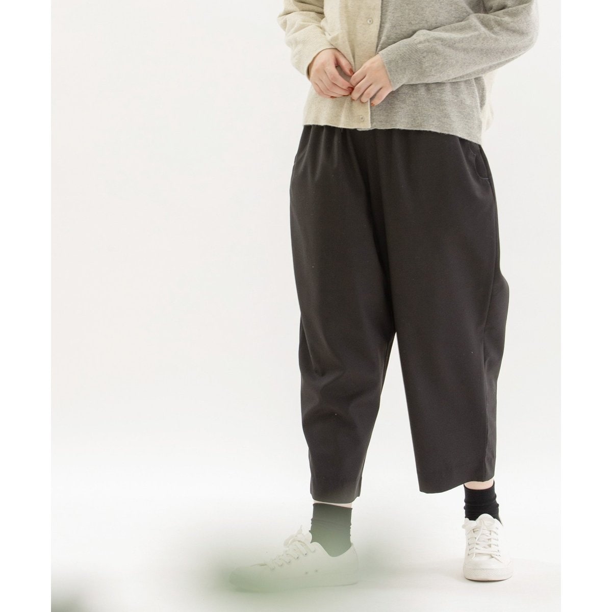 [}C]Pomme polkatbNpc/mbvhDmbhinop de nodj ubN