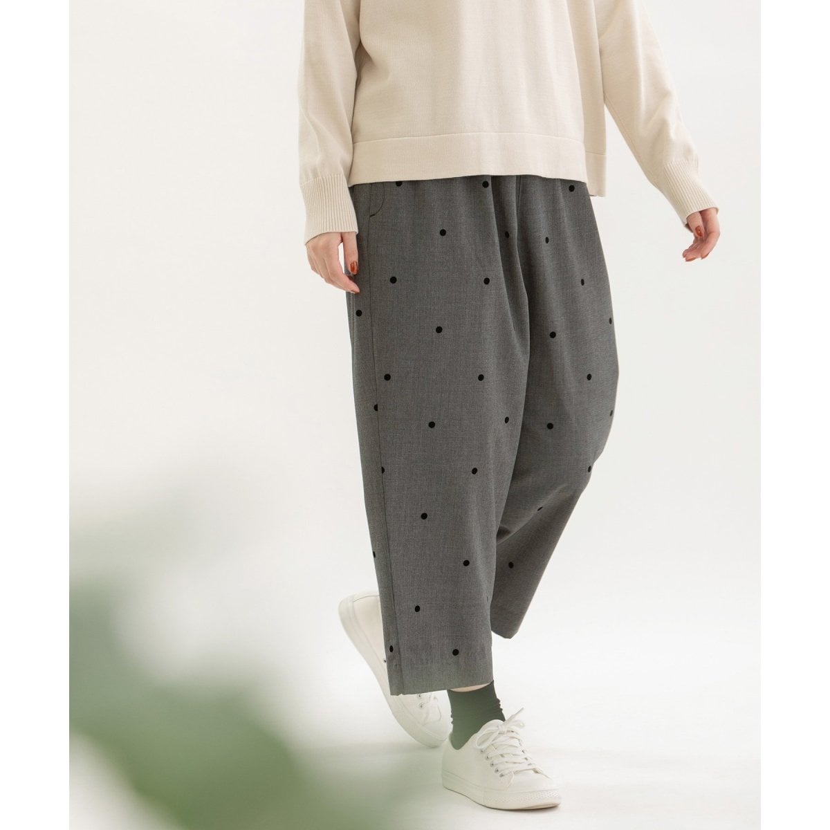 [}C]Pomme polkatbNpc/mbvhDmbhinop de nodj _[NO[