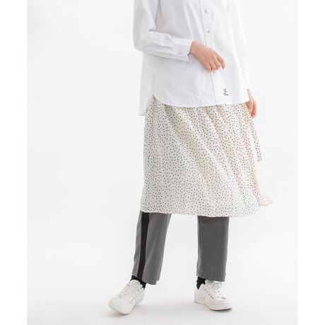 [^ԁF2515047154]PointĩX^COAbvf[gĂ郉bvv[cXJ[gBŐVNȃR[fBl[gɂȂACɂȂqbvK[hĂ܂BJWA_EȂ悤Aꂢ߃pcƂ̃Zbg߂łB--------------------F₠F┖LkFȂ--------------------ӎ\Ȍɋ߂J[ɂČfڂĂ܂Agp̃p\RX}[gtHȂǂ̒[̊ɂāAۂ̐FƈقȂČꍇ܂B\߂BTvŎBeĂ鏤i܂B̏ꍇAۂ̏iƂ͐FEdlقȂꍇ܂̂ŁA\߂BPOU DOU DOU琶܂ꂽuhunop de nod(mbvhDmbhjvȐSYȂbNXtH̃VvřzXli`uhîCɓo^uîCɓo^vōēגʒmAXg̒ʒmAZ[ʒmAĂē׎ɒʒm󂯎邱Ƃł܂IЂo^BuĥCɓo^uuĥCɓo^vŐViēׂȂǁAȏ󂯎邱Ƃł܂IЂo^B