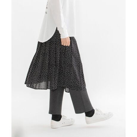 [^ԁF2515047154]PointĩX^COAbvf[gĂ郉bvv[cXJ[gBŐVNȃR[fBl[gɂȂACɂȂqbvK[hĂ܂BJWA_EȂ悤Aꂢ߃pcƂ̃Zbg߂łB--------------------F₠F┖LkFȂ--------------------ӎ\Ȍɋ߂J[ɂČfڂĂ܂Agp̃p\RX}[gtHȂǂ̒[̊ɂāAۂ̐FƈقȂČꍇ܂B\߂BTvŎBeĂ鏤i܂B̏ꍇAۂ̏iƂ͐FEdlقȂꍇ܂̂ŁA\߂BPOU DOU DOU琶܂ꂽuhunop de nod(mbvhDmbhjvȐSYȂbNXtH̃VvřzXli`uhîCɓo^uîCɓo^vōēגʒmAXg̒ʒmAZ[ʒmAĂē׎ɒʒm󂯎邱Ƃł܂IЂo^BuĥCɓo^uuĥCɓo^vŐViēׂȂǁAȏ󂯎邱Ƃł܂IЂo^B