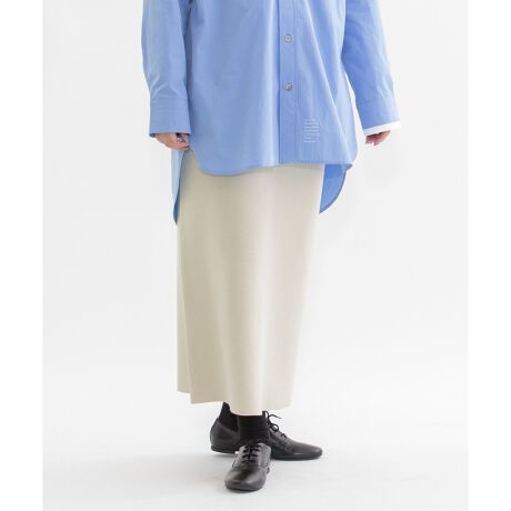 [^ԁF2515047156]PointghCNȃVGbg~mũXg[gXJ[gB̌^ЂтAXbgł鐞₷|CgBꂢ߂ȃ[Ƀ|GXeY肳v[eBÕjbgB`N`NȂG肪₷1BEGXg̓SdlARtłB--------------------FȂFʐLkF藠nFȂ--------------------ӎ\Ȍɋ߂J[ɂČfڂĂ܂Agp̃p\RX}[gtHȂǂ̒[̊ɂāAۂ̐FƈقȂČꍇ܂B\߂BTvŎBeĂ鏤i܂B̏ꍇAۂ̏iƂ͐FEdlقȂꍇ܂̂ŁA\߂BPOU DOU DOU琶܂ꂽuhunop de nod(mbvhDmbhjvȐSYȂbNXtH̃VvřzXli`uhîCɓo^uîCɓo^vōēגʒmAXg̒ʒmAZ[ʒmAĂē׎ɒʒm󂯎邱Ƃł܂IЂo^BuĥCɓo^uuĥCɓo^vŐViēׂȂǁAȏ󂯎邱Ƃł܂IЂo^B