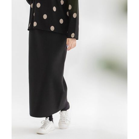 [^ԁF2515047156]PointghCNȃVGbg~mũXg[gXJ[gB̌^ЂтAXbgł鐞₷|CgBꂢ߂ȃ[Ƀ|GXeY肳v[eBÕjbgB`N`NȂG肪₷1BEGXg̓SdlARtłB--------------------FȂFʐLkF藠nFȂ--------------------ӎ\Ȍɋ߂J[ɂČfڂĂ܂Agp̃p\RX}[gtHȂǂ̒[̊ɂāAۂ̐FƈقȂČꍇ܂B\߂BTvŎBeĂ鏤i܂B̏ꍇAۂ̏iƂ͐FEdlقȂꍇ܂̂ŁA\߂BPOU DOU DOU琶܂ꂽuhunop de nod(mbvhDmbhjvȐSYȂbNXtH̃VvřzXli`uhîCɓo^uîCɓo^vōēגʒmAXg̒ʒmAZ[ʒmAĂē׎ɒʒm󂯎邱Ƃł܂IЂo^BuĥCɓo^uuĥCɓo^vŐViēׂȂǁAȏ󂯎邱Ƃł܂IЂo^B