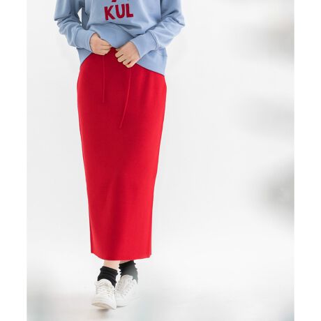 [^ԁF2515047156]PointghCNȃVGbg~mũXg[gXJ[gB̌^ЂтAXbgł鐞₷|CgBꂢ߂ȃ[Ƀ|GXeY肳v[eBÕjbgB`N`NȂG肪₷1BEGXg̓SdlARtłB--------------------FȂFʐLkF藠nFȂ--------------------ӎ\Ȍɋ߂J[ɂČfڂĂ܂Agp̃p\RX}[gtHȂǂ̒[̊ɂāAۂ̐FƈقȂČꍇ܂B\߂BTvŎBeĂ鏤i܂B̏ꍇAۂ̏iƂ͐FEdlقȂꍇ܂̂ŁA\߂BPOU DOU DOU琶܂ꂽuhunop de nod(mbvhDmbhjvȐSYȂbNXtH̃VvřzXli`uhîCɓo^uîCɓo^vōēגʒmAXg̒ʒmAZ[ʒmAĂē׎ɒʒm󂯎邱Ƃł܂IЂo^BuĥCɓo^uuĥCɓo^vŐViēׂȂǁAȏ󂯎邱Ƃł܂IЂo^B